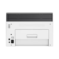 طابعة HP ليزر متعددة المهام بالألوان HP-MFP178NW (...