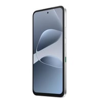 انفنيكس هوت 60i الجيل الرابع اللون تيتانيوم سلفر 2...