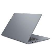 لاب توب لينوفو كور أي 5 (ideapad slim 3 16IAH8) 51...