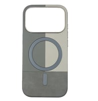 كفر أيفون 17 برو اس توب