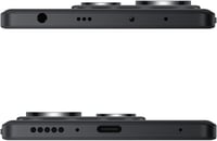 شاومي ريدمي نوث 14 الجيل الخامس اللون الأسود 256 ج...