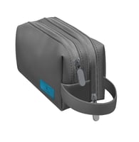 بكج ايفون 17 اكس ليدر