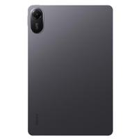 تابلت شاومي ريدمي باد 2 (رمادي) 256 جيجا 8 رام 11...