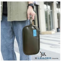 بكج ايفون 17 اكس ليدر