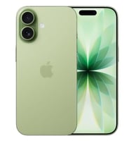 ايفون 17 عادي 256 جيجا اللون أخضر رمادي نسخة الشرق...