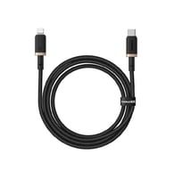 بيسوس كيبل أيفون بي دي 20 واط 2 متر