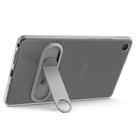 تابلت لينوفو تاب One (جراي) 128 جيجا 4 رام 8.7 إنش...