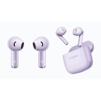سماعة هواوي فري بودز SE2 بنفسجي