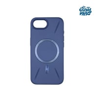 جراب أيفون 16E (ماق سيف - MagSafe)