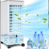 مكيف هواء متنقل (دينكس)