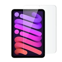 استيكر ايباد 6 ميني