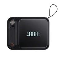 اشتراك سيارة 4 في 1 موديل BS-CH005 من (بيسوس) | مت...