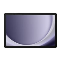 تابلت سامسونج A9 بلس (رمادي جراي) 64 جيجا 4 رام 11...