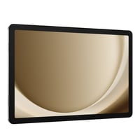 تابلت سامسونج A9 بلس (فضي سلفر) 64 جيجا 4 رام 11 إ...