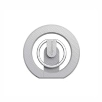 مسكة جوال ماج سيف مغناطيسي (كاربون فايبر) - أرمور...