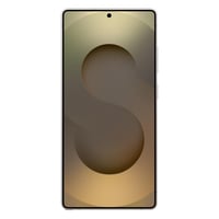 جوال سامسونج جلاكسي S25 الترا (تيتانيوم جراي) 256...