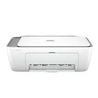 طابعة HP ديسك جيت انك ادفانتدج 2876 (6W7E6C)