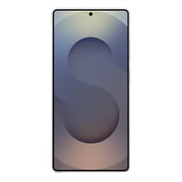 جوال سامسونج جلاكسي S25 الترا (تيتانيوم سلفر أزرق)...