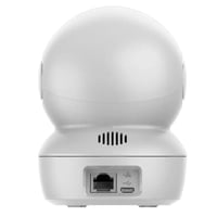 كاميرا مراقبة داخلية 2K موديل H6C (ازفيز - EZVIZ)