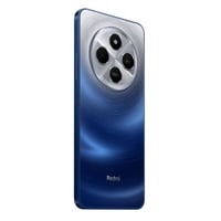 جوال شاومي ريدمي 14C (أزرق) 256 جيجا 8 رام 6.88 إن...