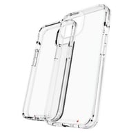 جراب ايفون 14 بلس جير4