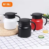 دلة قهوة 1000 ملم