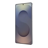 جوال سامسونج جلاكسي S25 الترا (تيتانيوم سلفر أزرق)...