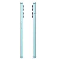 جوال ريلمي C33 (أزرق) 128 جيجا 4 رام 4G - ضمان سنت...