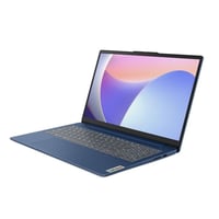 لاب توب لينوفو (IdeaPad Slim 3 15IRH8 CI7) 512 جيج...