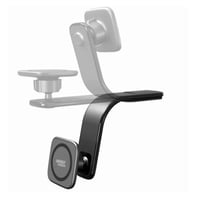 قاعدة جوال مرن (ماق سيف) - مور باور