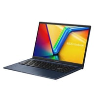 اسوس لابتوب فيفو بوك كور أي 5 asus vivobook