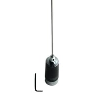 جهاز ايكوم (ICOM IC-V3500) - مرخص من هيئة الاتصالا...