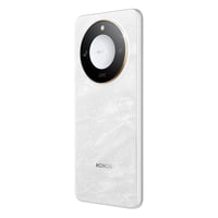 جوال هونر X9C سمارت (أبيض) 256 جيجا 12 رام 5G - ضم...