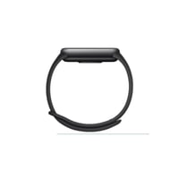 ساعة شاومي واتش باند 10 سمارت اسود