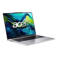 لاب توب ايسر (Aspire Lite AL16-52P-53RA-Core i5) 5...