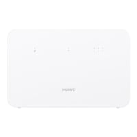 راوتر هواوي 4G ثنائي النطاق B530-936