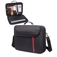 شنطة لاب توب 15.6 إنش