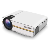 بروجكتور ليد ZD-1200 (داتا زون)