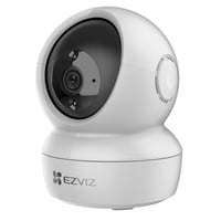 كاميرا مراقبة داخية CS-H6C (ازفيز - EZVIZ)
