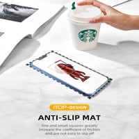 جراب واستيكير ايفون 14 اي توب