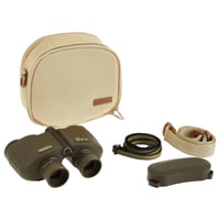 دربيل الصقر 11 ألمانى 8x30 عدسات نيتروجين