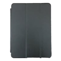 جراب ايباد اير 4 - 2020 | كفر ايباد اير 4