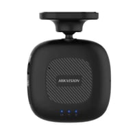 كاميرا داش كام للسيارة (أمامية) من (هيكفيجن) B1 -...