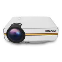 بروجكتور ليد ZD-1200 (داتا زون)