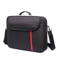 شنطة لاب توب 15.6 إنش