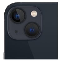 جوال أيفون 13 (أسود) 128 جيجا