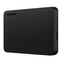 هاردسك تخزين 2000 جيجا