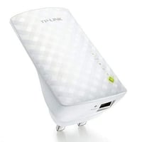 مقوي شبكة تي بي لينك سرعة 750