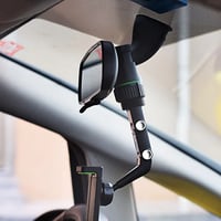 حامل جوال متعدد الاستخدامات