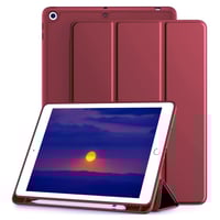 كفر ايباد 7 و ايباد 8 و ايباد 9